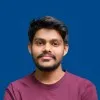 Swagat Patel