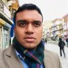 Prabal Singh