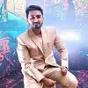 Tirupati Chauhan