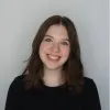 Isabelle Layng