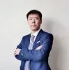 Bruce Wang