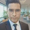 Parvez Mohammad