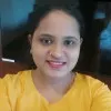 Nidhi Kunder