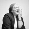 Bunga Nabila