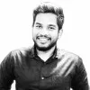 Nikhil Insulkar