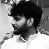 Shanish Kumar