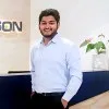 Vikash Sah