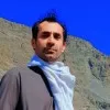 Hotak Rohullah