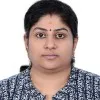 Prejitha Manoj