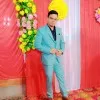 Deepak Pandey