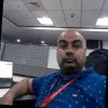 Robin Kumar