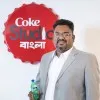 Mainul Ahsan Ovi
