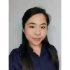 Anna Lam