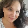 Jessica Paulding