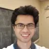 Ahmad Issa