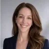 Jean Cunningham