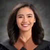 Gwen Aiko Feliz Reyes