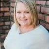 Trudy Stullenberger