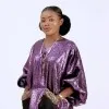 Bethel Amarachi