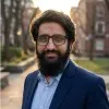 Waleed Rehman