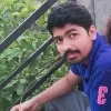 Samir Hatim