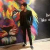 AVINASH VERMA