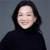 Anh Nguyen
