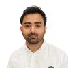 Rushikesh Deshmukh