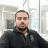 Sandeep Kadian