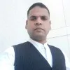 SHYAMLAL POKHREL