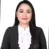 Cuncun Cundari AmdKom