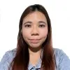 Mandy seah