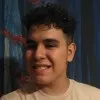 Logan Barrios