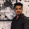 Bharath