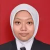 Anindita Khansa Reswara
