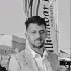 Bensaada Abderrahmane