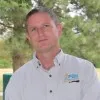 Jonathon McIntyre