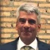 Afonso Campos da Silva