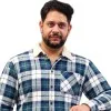 Amit Batra