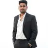 Manju Biradar