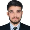 Hamad Abdullah