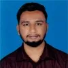 Ganesh Vanga