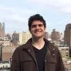 Matt Chester