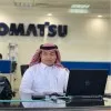 Omar Almalayu
