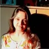 Vartika