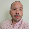 Ricardo Quiles