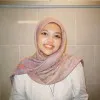 Nur Zarith Aisya Zahalan