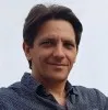 Anthony Rouleau