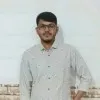 Hariom Sharma