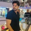 Manpreet Anand